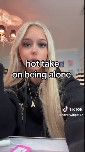 Understanding the Benefits of Being Alone
