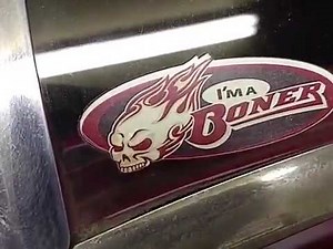 Rolling Bones Hot Rod Shop 2 11 17