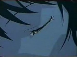 Rammstein - Engel (Evangelion)