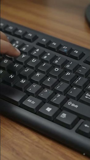 #types of computer