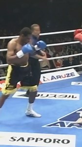 658K views · 10K reactions | Alexey Ignashov shows a pro boxer what kickboxing is all about... | Fight Fight Fight | Facebook