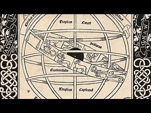 Astrological Theology [Astrology and Religion among the Greeks and Romans]