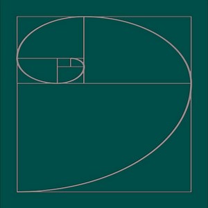 Kode9 x DJ Fulltono - TKO