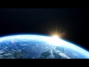 NASA releases findings from UFO investigation