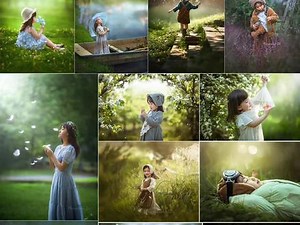 摄影教程/十三种拍摄角度 今天分享摄影中常用到的十三种拍摄角度拍摄角度分为三大方向一、拍摄高度二、拍摄方向三、拍摄距离拍摄高度分为：1、平角度：忠实的记录2、仰角度：令人仰望，简化背景3、俯角度：亲和可爱，简化背景4、鸟瞰角度：上D视角、创意摄影二、拍摄方向分5、正面角度、交流感真实6、侧面角度：曲线美情绪片7、斜侧面角度：显瘦立体8、背面角度：意境联想三、拍摄距离