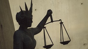 ‘Danger’: Sexual deviant’s horrific acts