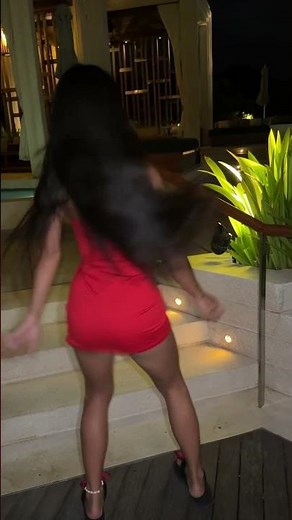 Step dance praewasian