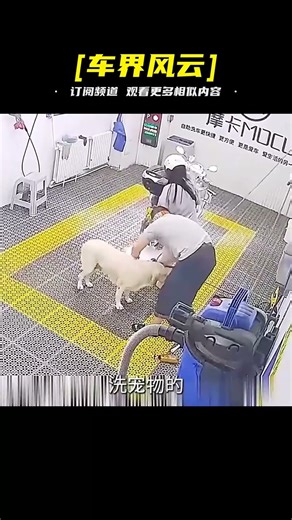 Share video #LuxuryCars #ConceptCars #ElectricCars #PickupTrucks #Motorcycles