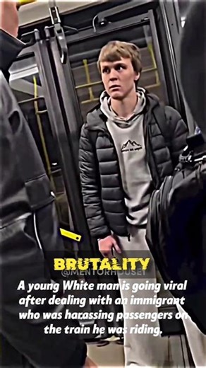 Its time to knockout #streetdefence #selfdenfense #muaythai