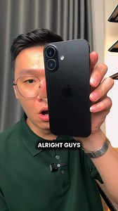 iPhone 17 series ….. HONEST REVIEWS !!🔥🔥 #iPhone17 #iphone17series | DARA TV