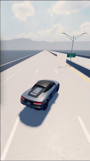 [NEW] Driving Empire Script --- Auto Farm, Auto Race (**No Key**) Mobile & Pc