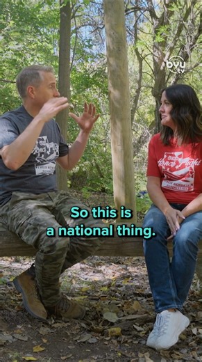 14K views · 164 reactions | In this heartfelt episode of Making Good,...