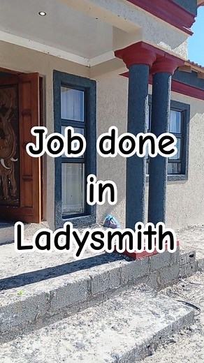 Gamazine Plaster Paint: Transform Your Home Decor