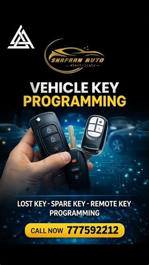 Toyota Nissan Mitsubishi kia Suzuki mazda Honda BMW .key programming #automobile #keyprogramming