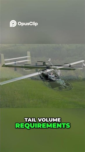 Strike Eagle Tail Carbon Fiber Stability & Yaw Control #drone #velocidrone #helicopter #automobile