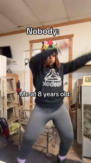 Bob that back down 🤣🤣 #juke #viral #dancevideos