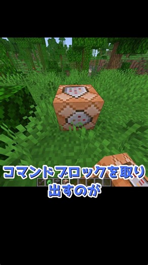 マイクラコマンド勢あるある4選！ #minecraft #マインクラフト #マイクラ #ゆっくり #minecraft #ゆっくり解説