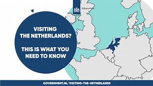 1.9K views · 12 reactions | Restrictions & travel advice are updated...