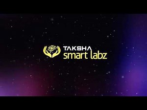 Identifying Point of View