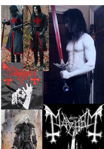 Undead Swordsman #dracula #vampire #vampires #draculaalovetale #fyp | dracula