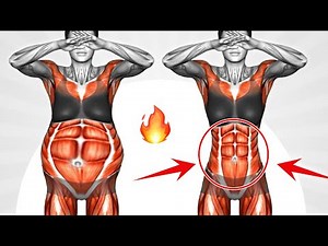 Start Your Day Right – Easy 30-Min Morning Workout for Women to Boost Energy & Burn Fat at Home Fast