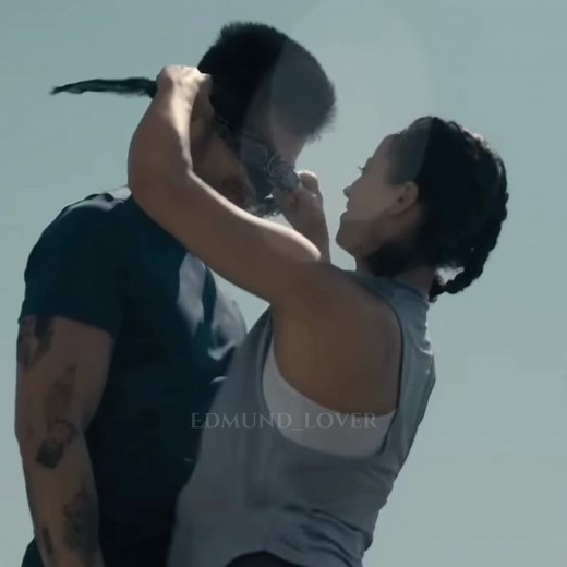 Perfect Addiction Movie Trailer 2023 | Kiana Madeira