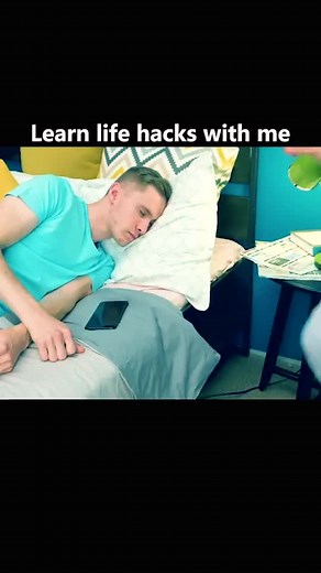 #laifehacks #ifehacks