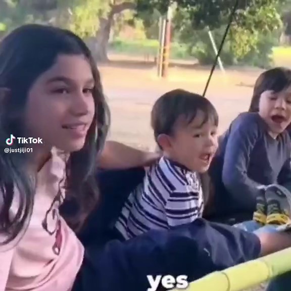They’re so cuteee I love them so much 🥹🥹💕 #solage #solageortiz #txunamy #familiadiamond #todler @FamiliaDiamond @Esthalla