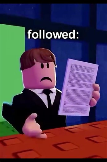 WAIT... FIRED BLOXBURG NEWS GUY? 😱 #roblox #helpmemakethismakesense #memes #naturaldisaster