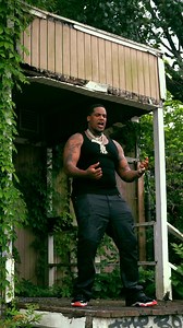 📞 Cartel Bo | Tha Purple Shell