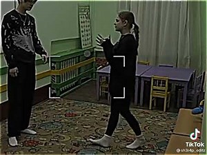 sad moment as boyfriend catches his girlfriend cheating