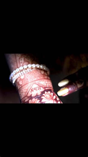 📷 SUNNY PATEL 🎞️ on Instagram: "MANSI MEHENDI FILM BY : @sunny_patel_photography SANJAY PHOTOGRAPHY & FILMS IN FRAME : @mansii.chaudhary , @chinmay.chaudhary POSTPRODUCTION: @bunny5111_ #mehandi #henna #mehndi #hennadesign #mehandidesign hennaart mehendi hennalove hennaartist wedding hennadesigns bridalhenna mehandiart hennatattoo hennainspire art mehndidesign bride love mehndiartist indianwedding mehndiart bridalmehndi bridal mehndidesigns mehandiartist mehendidesign mehandilove artist heena"