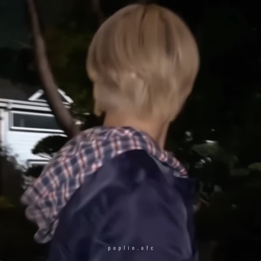 Enhypen vs. outside #fypシ #enhypen #ot7 #weoutside #voiceover for the goat: @lay.enhaᵎᵎ 𐙚