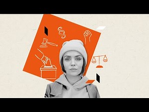 What Is the Rule of Law: Definition, History, Examples