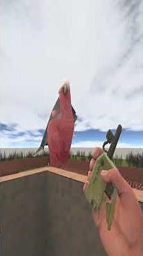 gArrYs mOD vIdEo NO - 281 #errol gaming #gmod #nextbot