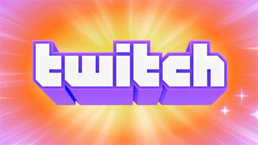 Twitch to allow streamers to broadcast popular music as part of its upcoming DJ Program