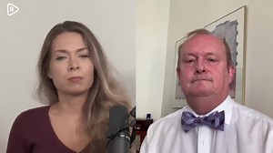 8.5K views · 441 reactions | Daniella Hansson intervjuar Dick Erixon om hans krönika i Samtiden där han sågar Socialdemokraternas utspel om att förbjuda koranbränningar. | Riks | Facebook