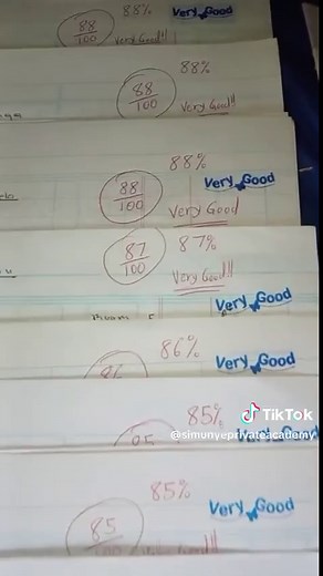 #skyisthelimit #physicalsciences #grade11