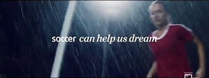 Santander Bank TV Spot, 'Soccer Can'