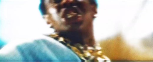 Tyler, The Creator: SORRY NOT SORRY Alter-Egos Edit