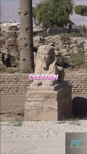 Marduk and the Creation of the World The Babylonian Enuma Elish! #BabylonianGods #CreationMyths