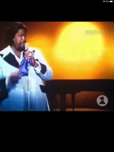 BARRY WHITE - Your Sweetness Is My Weakness 1978 #rnb #70ssoul #barrywhite
