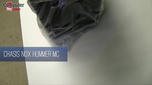 23K views · 523 reactions | ¿Has decidido comprar un ordenador por componentes pero no te atreves a montarlo? Te mostramos cómo hacerlo paso a paso de forma sencilla y segura. | Computer Hoy | Facebook