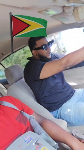 The progress is happening everyday!! #progress #development Peoples Progressive Party/Civic | Javed Benjamin