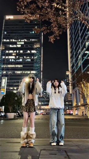 Random Dance Cover | #dance #trending #shorts #viral #youtubeshorts