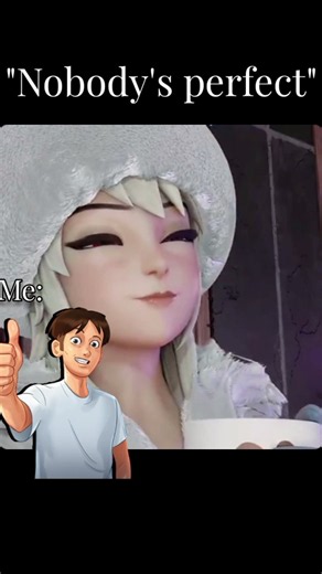 getting warmer with lexa😏 #animation #animationmeme #animationvideo #otaku #anime #animationshorts