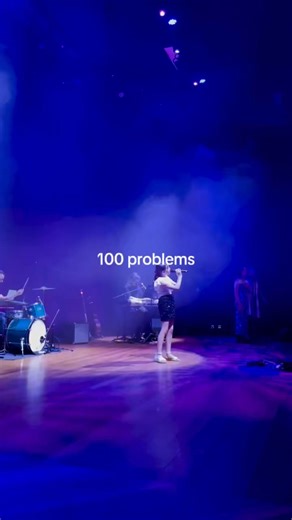 CRAZY what a few music lessons can do  | SoundCheck Studios | Facebook