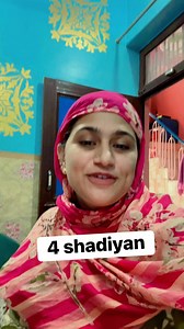 shadi kar lo g🤣 #funny | Waseem Akram
