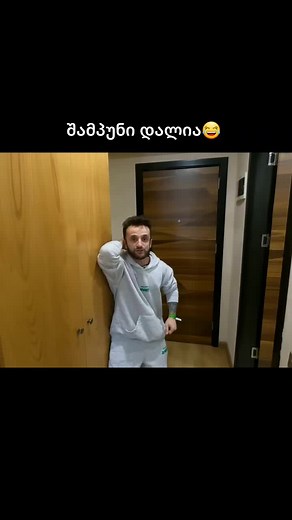 Nodo khinikadze on TikTok