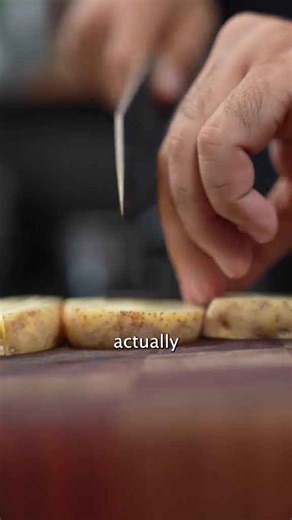 Does Homemade Ketchup Beat Heinz? A Blind Taste Test Revealed